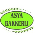 Asya Bakkerij Waalwijk